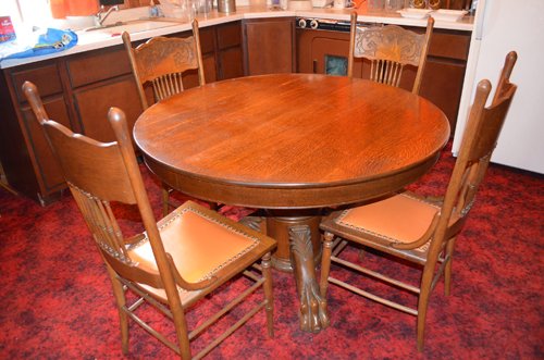 Property photo 94 - Major Antique Auction - Multi-Generational Collection